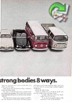VW 1967 62.jpg